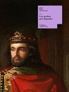 Los pechos privilegiados (eBook)